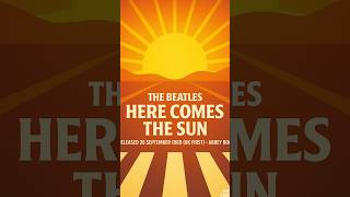 Download lagu The Beatles - Here Comes The Sun mp3