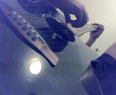 Ini Aku di hadapanMu