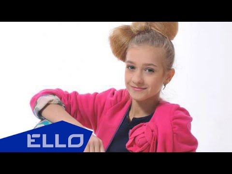 Навстречу ветру