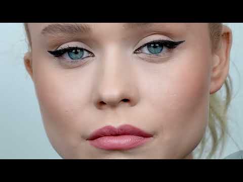 Soft Eye Liner waterproof | 72 - green turquoise