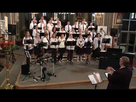 Have a Nice Day - Lorenz Maierhofer