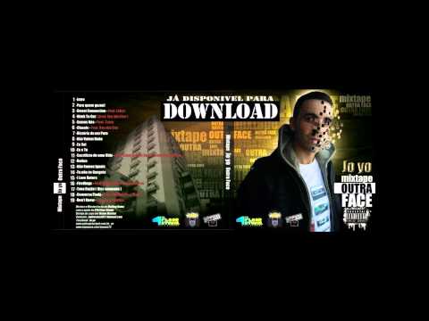 Sacrificio de Uma Vida