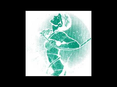 Audiofly X - Get Smarter