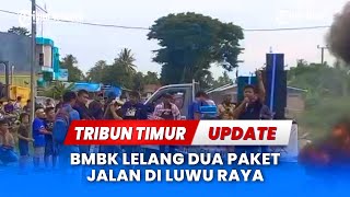 Download lagu Bappelitbangda Sulsel Klaim Luwu Raya Tetap Prioritas Pembangunan mp3 Download lagu Bappelitbangda Sulsel Klaim Luwu Raya Tetap Prioritas Pembangunan mp3