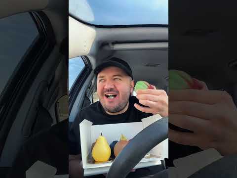 Melyiket roppantanád?💁‍♂️🫠 #dobaiaty #tastetest #fy #fyp #funny #comedy #food