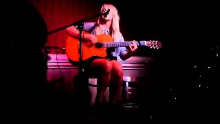 juanita moore le fournil 19 de marzo