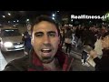 El Diario de Pablo N°20