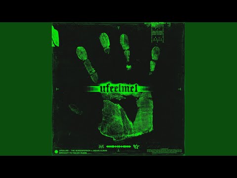 Styll - sewerperson