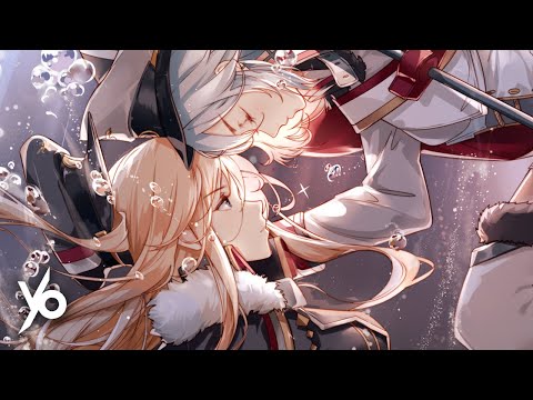 Artcore | ak+q - shades of light in a transcendent realm