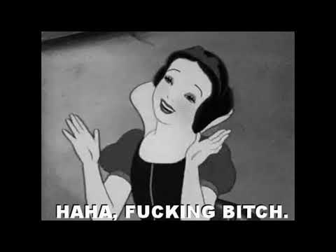 kvcek - sponsor (Prod. Beatz Era)