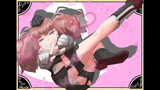 【ウマ娘】ぱかライブ観ながら育成するんご【初見歓迎】