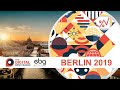 Digital Benchmark's video thumbnail