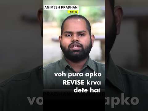 Student testimonial 4