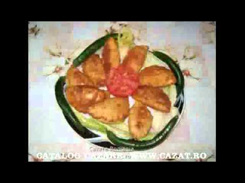 Cazare Magurele, Prahova - Cazat.ro