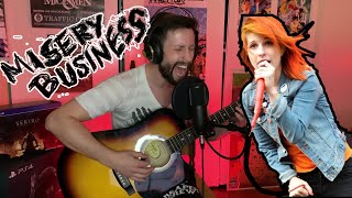 Thumbnail