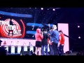 Jakarta Beatbox - LIVE at Take Me Out Indonesia ...