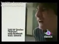 Wall of Voodoo - Callbox (VH1 Classic)