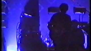 CSI - Ongii (live 1998 CSO Rivolta)