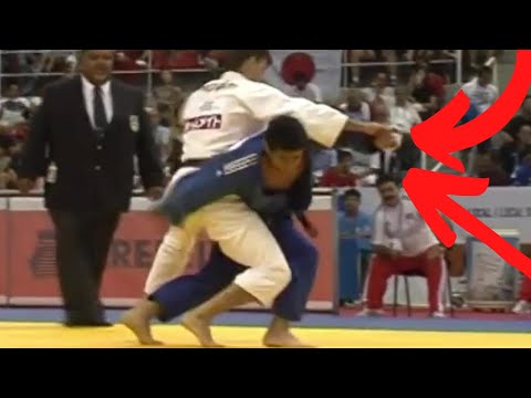 Ügyeljen a kezükre