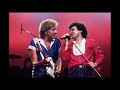 Air Supply - She Never Heard Me Call (Live in Cleveland 1982)