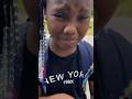 No gum for you! #gum #shortvideo #shortsvideo #busstop #crybaby - JeffersonFamilyOfficial No gum for you! #gum #shortvideo #shortsvideo #busstop #crybaby