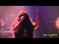 Kataklysm - The Black Sheep [Live in Montreal ...