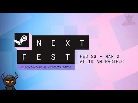 First look at Panzer Dragoon Zwei Remake, Denshattack! and ZERO PARADES!