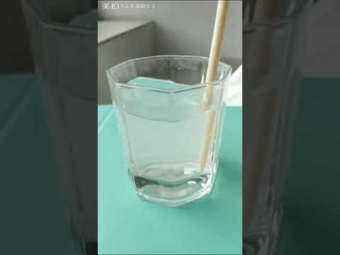 Copper Sulphate