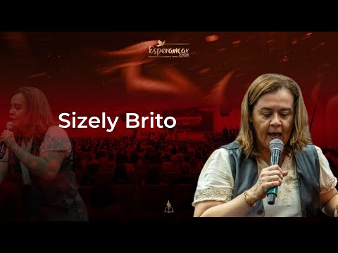 ESPERANÇAR 2026 l 9º Dia l O Ano do Avivamento - 09/01/2026