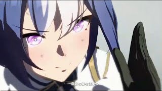 【ウマ娘】これが本当の実況だ！05年オークス　シーザリオ　実況　吉田伸男　外からシーザリオまとめて交わす！黒い馬体が弾んでシーザリオ！！見事にオークスを制しました！エアメサイア　優駿牝馬　福永祐一