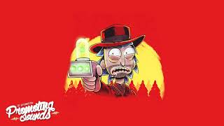 Promoting Sounds &amp; Bri-C - Too Much To Lose