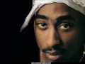 Tupac - Westside.wmv 