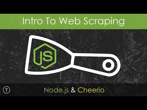 Node js Crash Course
