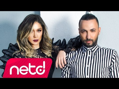 Boş Duvarlar (ft. Dj Sözden) - Ece Gürsel
