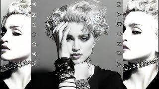 Madonna ft Ozzy Osbourne - Shake Your Head (Let's Go To Bed)