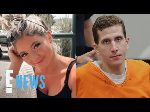 Брайан Кохбергер отреагировал на слова о том, что в тюрьме ему грозит «большая четверка» | E! News