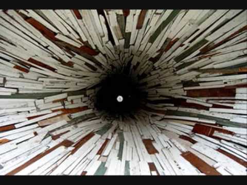 basshunter ft. dani mata ¨al final¨