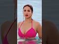 Sunny Leone Hot Videos Shorts