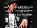 Canton Jones- 24s w/lyrics
