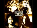 The Muggers Tapes track 6. Cinnamon Girl.