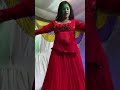 Surjan Nagar Mela