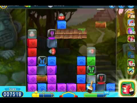 Pet Rescue Saga   Level 5138