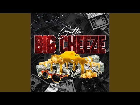 Big Cheeze