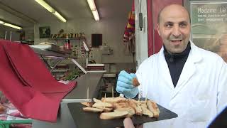 Thumbnail del capítulo