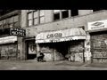 The History & Importance Of CBGB - Music School ...