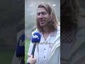 ‘Wij zijn Ajax, wij zijn ???? ???? de beste…’ ? Gaat Ajax het tij keren vanmiddag? ?