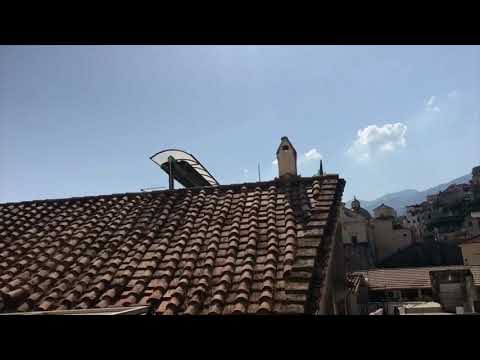 Idee per Ferragosto? Trascorrilo a Maiori, cuore della Costa d’Amalfi (SA), Campania