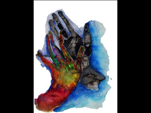 Multi faith Medley by The Lunatics