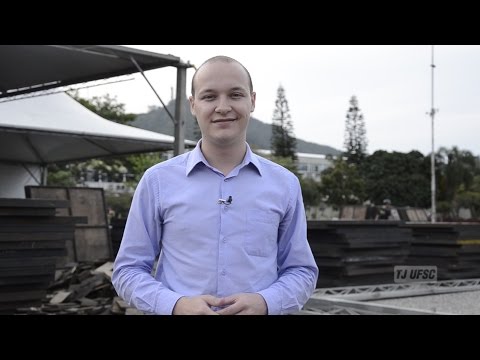 TJ UFSC 24/10/14