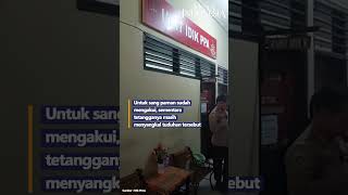 Download lagu Sudah 4 Kali! Anak di Bawah Umut jadi Korban Pencabulan Paman dan Tetangganya mp3